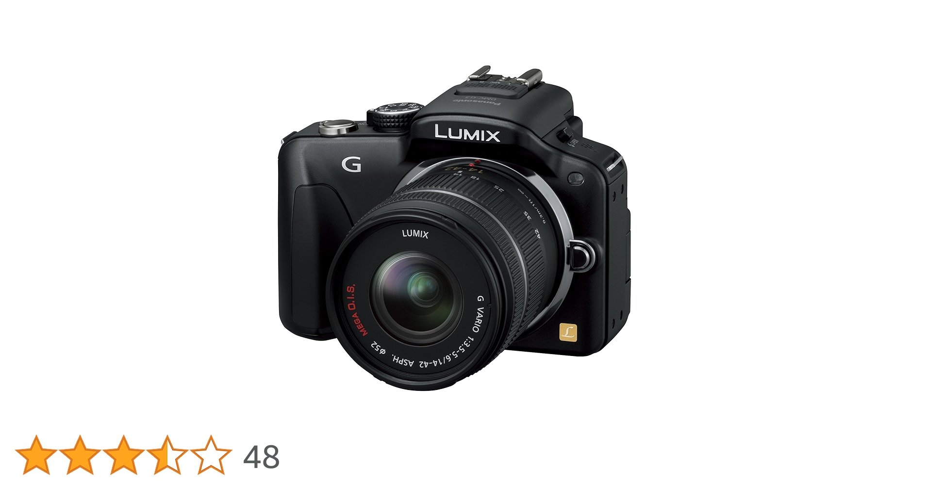 Panasonic LUMIX DMC-G3 ❤️スマホ転送 ミラーレス 一眼レフ Panasonic LUMIX DMC-G3 スマホ転送 ミラーレス 一眼レフ パナソニック